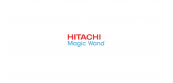 Hitachi Magic Wand, Китай